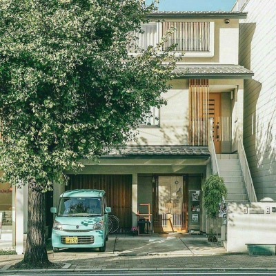 Furry色彩搭配实用技巧FurryQQ群